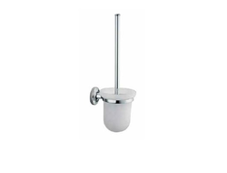 Держатель ершика, хром Vitra Marin, A44948