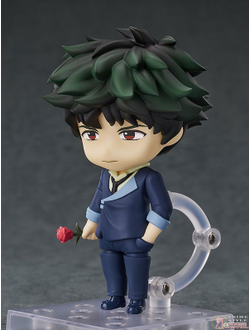 Нендроид Спайк Шпигель (Spike Spiegel)