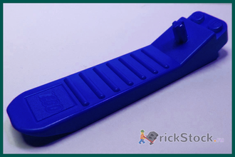 # 75304 Шлем Дарта Вейдера / Darth Vader Helmet (2021)