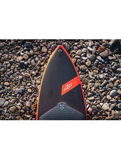 Жесткая доска для SUP JP Surf 86 X 29 PRO