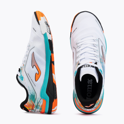 Joma Invicto INVW2302IN