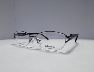 ALANIE - Товар0250