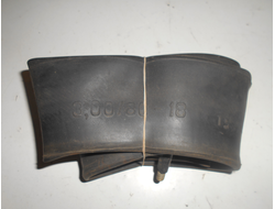 Камера 3.00/18