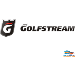 GOLFSTREAM ТРАНСПОРТИРОВОЧНЫЙ
