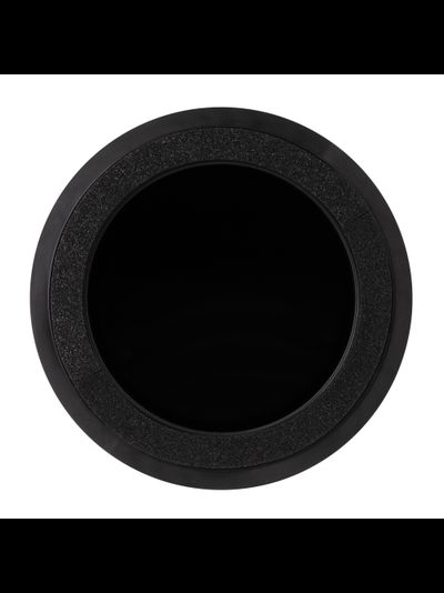 Фильтр Electrolux FAP-2050 ANTI ALLERGY