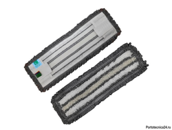 МОП петлевой трио премиум 50 см. (уши-карман)