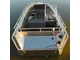 Wyatboat-490 C