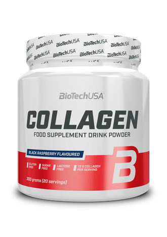 COLLAGEN