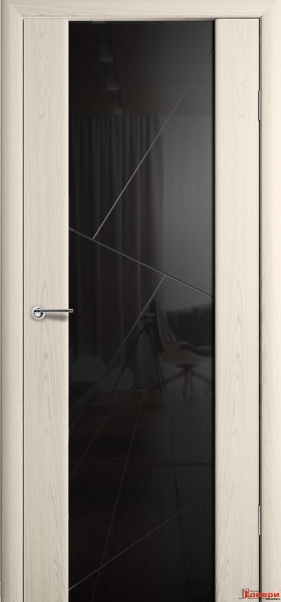 Терамо лед комплект