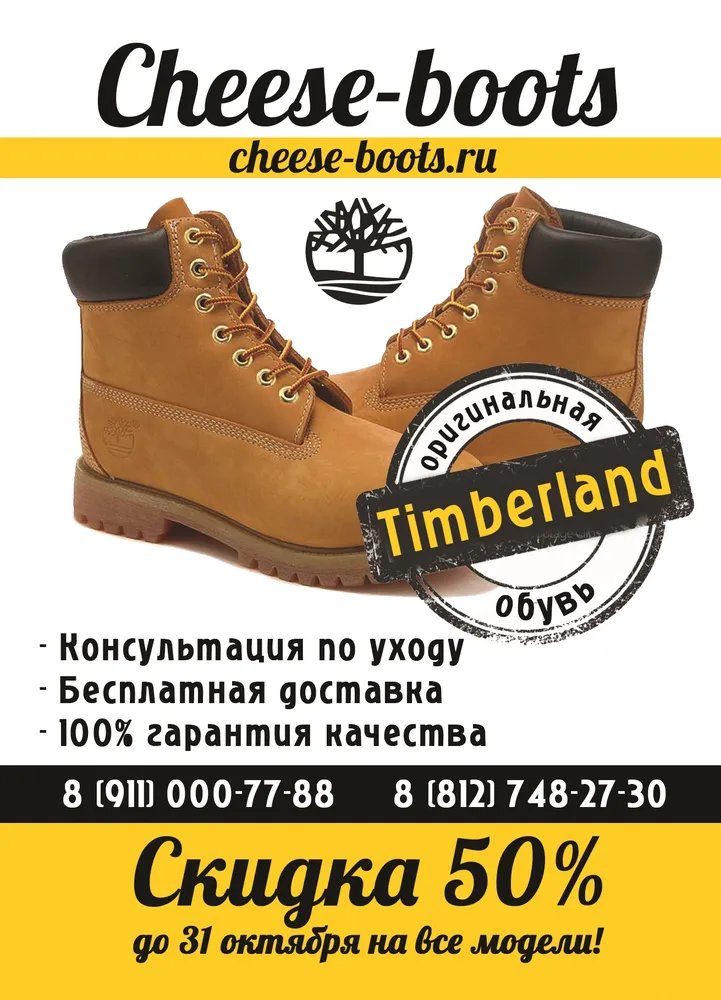 Разаботка дизайна, полиграфии, печать, портфолио