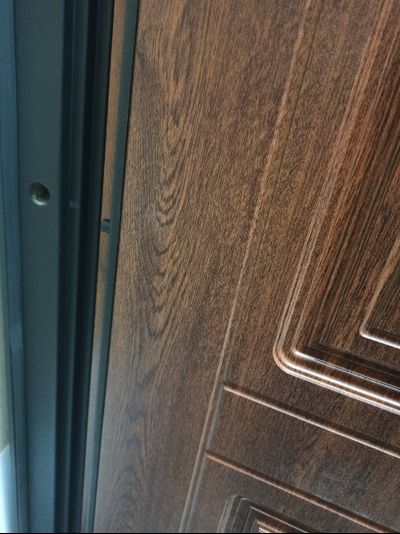 ЙОШКАР-ОЛА. РИМ 105 мм. ТРЕХКОНТУРНАЯ.  VINORIT ДУБ ТЕМНЫЙ/ VINORIT  ДУБ  ТЕМНЫЙ