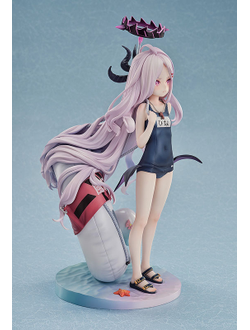 Фигурка 1/7 Хина Сорасаки (Hina Sorasaki Swimsuit)