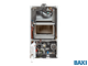 Котел газовый настенный BAXI ECO-4s 24 двухконтурный, 7659762--