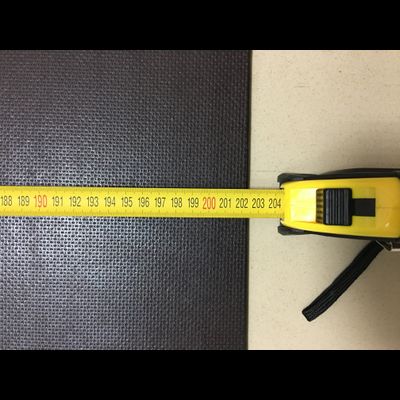 Слань-книжка для Аква 2800