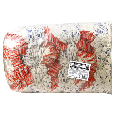 перчатки защитные, перчатки трикотажные, хлопчатобумажные перчатки, перчатки трикотажные с покрытием