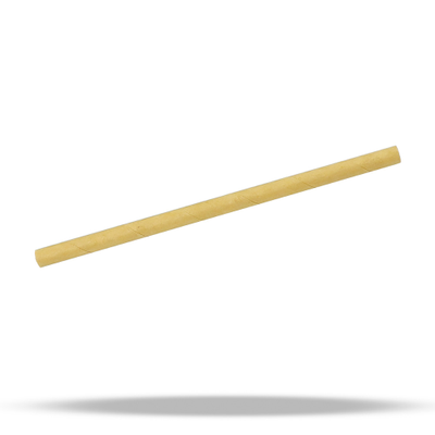 Бланты HoneyPuff 4шт + типсы