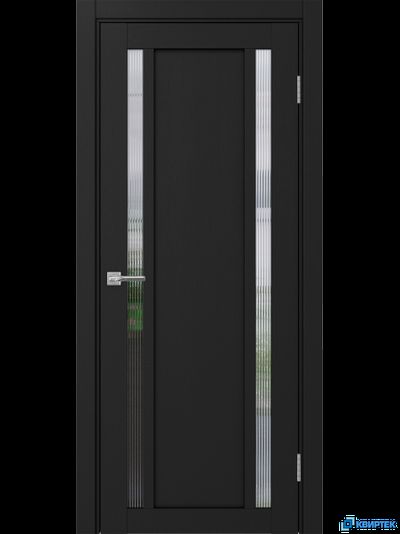 OPTIMA PORTE Турин 522.212