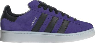 Adidas Campus Violet