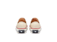 Кеды Converse Chuck Taylor 70 Classic Low Top белые низкие вид сзади