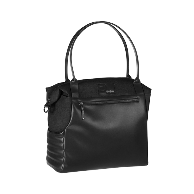 Cybex pram bag on sale