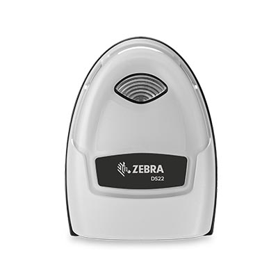 Zebra DS2200 сканер