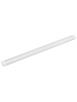 Светильник светодиодный СПО-09-220-6400К, 36Вт ( аналог ЛПО 2*36 )