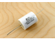 KZK White Line 1.5 мкф 250В аудио конденсаторы высокочастотные