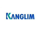 Запчасти и комплектующие для спецтехники Kanglim