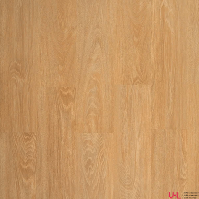 SPC ламинат Alta Step Excelente Дуб Песочный SPC 6608 купить на vinyl-laminat.ru