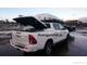 Крышка кузова для Toyota Hilux