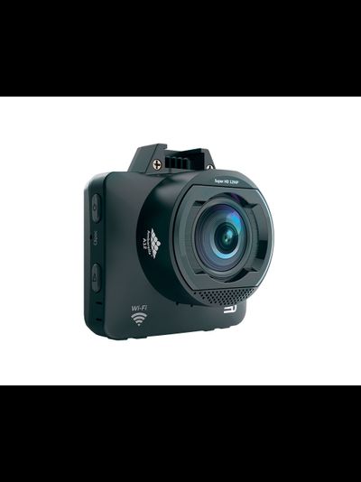 Видеорегистратор SilverStone F1 HYBRID mini PRO - чебоксары