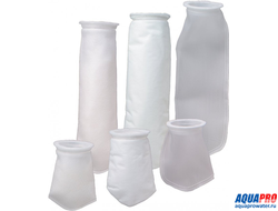 Сменный мешок для фильтра AquaPro AF-SS-BAG2-50U