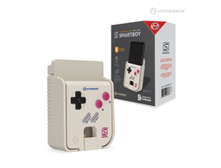 Smartboy от Hyperkin (Game Boy)