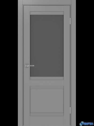 OPTIMA PORTE Турин 502U.21