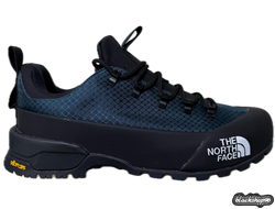 The North Face Cooling System Vibram Blue (40-45)