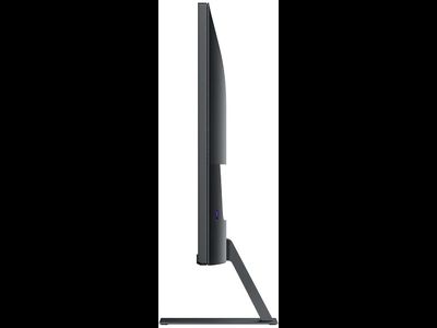 Монитор XIAOMI 2k Monitor 27" G27QI 2K 180Hz Черный