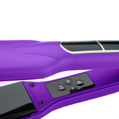 Профессиональный утюжок для волос Felps Hair Straightener, 230 С.