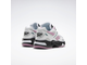 КРОССОВКИ REEBOK AZTREK 96 WHITE PINK GREEN