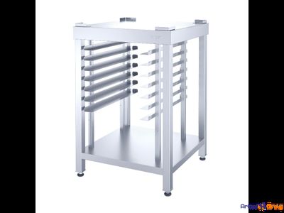 АТЕСИ ПДТ-Л-630.500.960-02