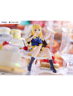 Фигурка Сесилия (Cecily Tenitol)