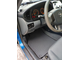 Nissan Almera Classic I B10 2006-2012