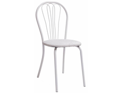 стул Венский