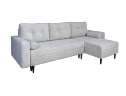 Диван угловой МИСХОР