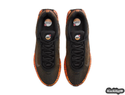 NIKE AIR MAX DN SE PREMIUM ELECTRIC PACK Мужские (40-45)