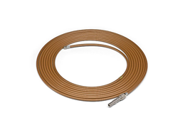 Набор для чистки труб Rе 271-961 10 м. с быстр. муфтой