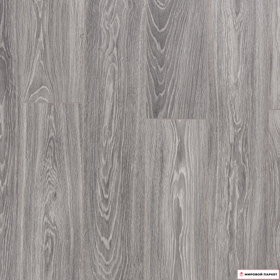 Ламинат Kastamonu Emerald Дуб Ларсен FP568 33 класс толщина 12 мм с фаской 1.864 м2