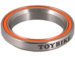 Купить подшипник в рулевую Toybike для трюковых самокатов в Иркутске