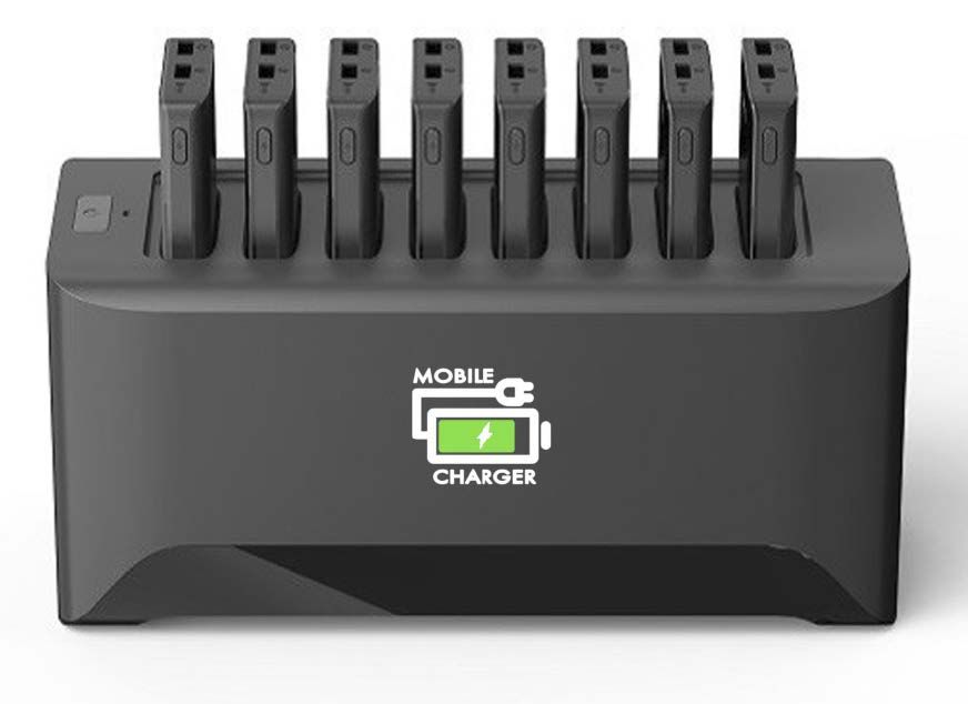 Зарядная станция для телефонов. Блоки для зарядной станции. 8. Автомат для зарядки гаджетов. Зарядная станция lira 10.