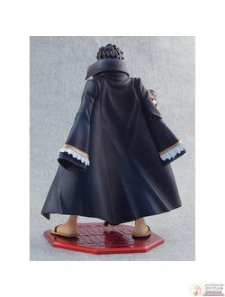Фигурка 1/8 Монки Д. Луффи (Monkey D Luffy)