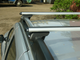 Багажник Атлант Reil (Atlant) с аэродинамическими алюминиевыми перекладинами